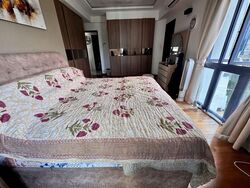 Sanctuary Green (D15), Condominium #628474211